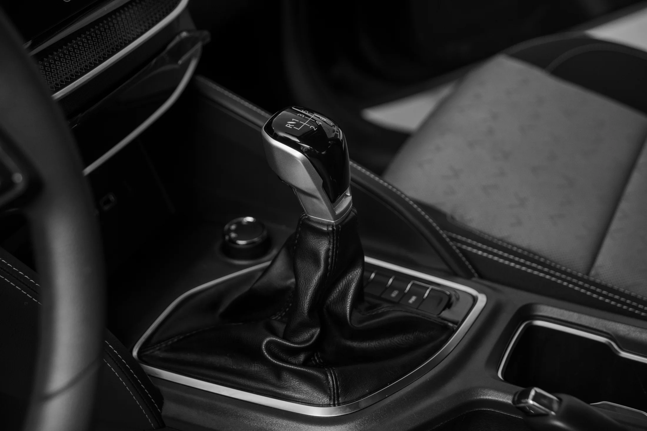 T70 — 4X4 — vue 5